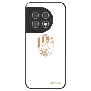Obal pro OnePlus 11 5G - FC Viktoria Plzeň I