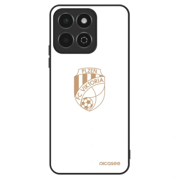 Obal pro Honor 200 Smart 5G - FC Viktoria Plzeň I