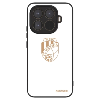 Obal pro Xiaomi 15T Pro - FC Viktoria Plzeň I