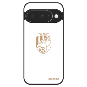 Obal pro Google Pixel 10 - FC Viktoria Plzeň I