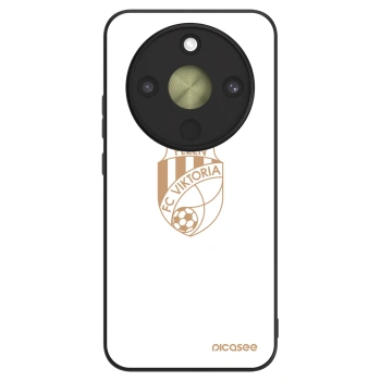 Obal pro Honor Magic8 Lite 5G - FC Viktoria Plzeň I