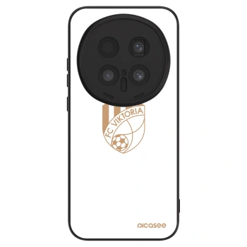 Obal pro Honor Magic8 Pro 5G - FC Viktoria Plzeň I