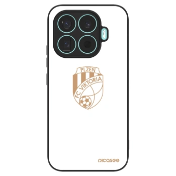 Obal pro Xiaomi 17T - FC Viktoria Plzeň I