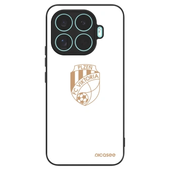 Obal pro Xiaomi 17T Pro - FC Viktoria Plzeň I