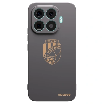 Obal pro Xiaomi 17T Pro - FC Viktoria Plzeň I