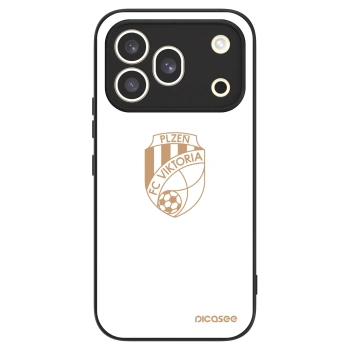 Picasee ULTIMATE CASE pro Honor 600 Pro - FC Viktoria Plzeň I
