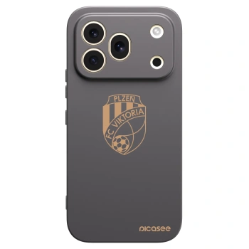 Obal pro Honor 600 Pro - FC Viktoria Plzeň I