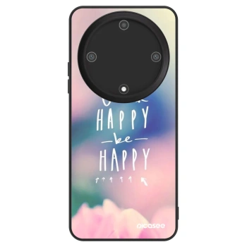 Obal pro Honor Magic5 Lite 5G - Mysli pozitivně!