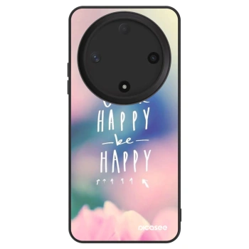 Obal pro Honor Magic6 Lite 5G - Mysli pozitivně!