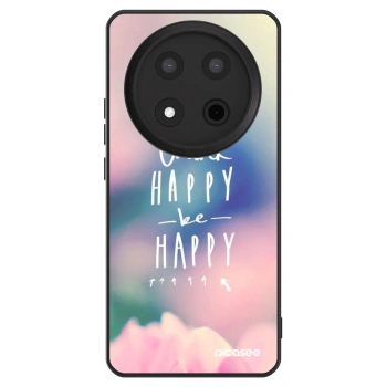 Obal pro Honor Magic7 Lite 5G - Mysli pozitivně!