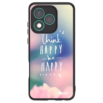 Obal pro Honor 400 Lite 5G - Mysli pozitivně!