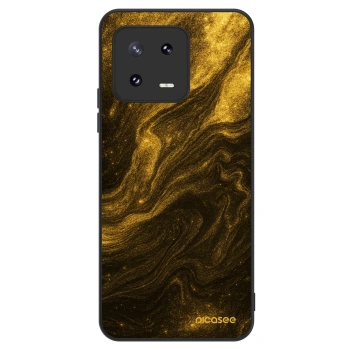 Obal pro Xiaomi 13 Pro - Černá