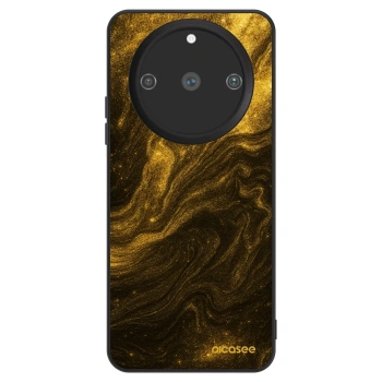 Obal pro Realme 11 Pro+ - Černá