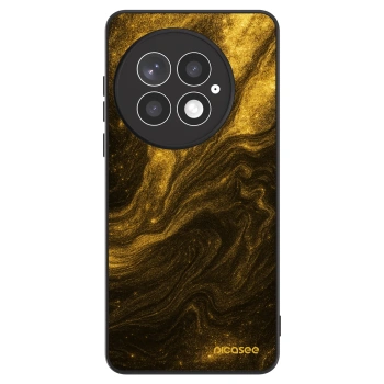 Obal pro OnePlus 13 5G - Černá