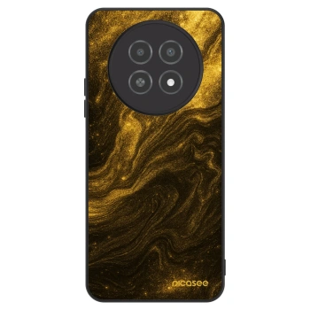Obal pro Realme 12X - Černá