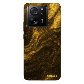 Obal pro Xiaomi 13T - Černá
