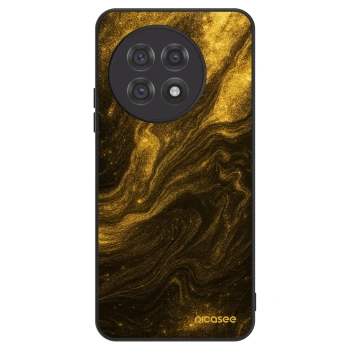 Obal pro OnePlus 13R 5G - Černá