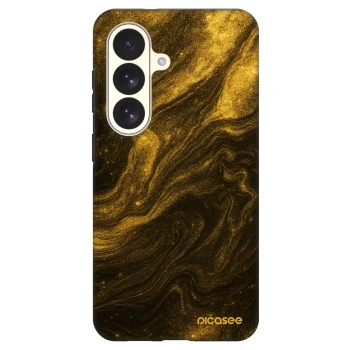 Obal pro Samsung Galaxy S26 - Černá