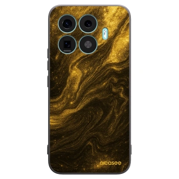Obal pro Xiaomi 17T Pro - Černá