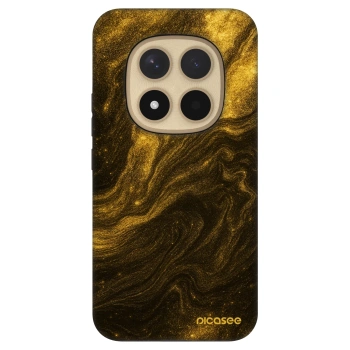 Picasee Fashion Case pro Xiaomi Redmi Note 15 Pro+ - Černá