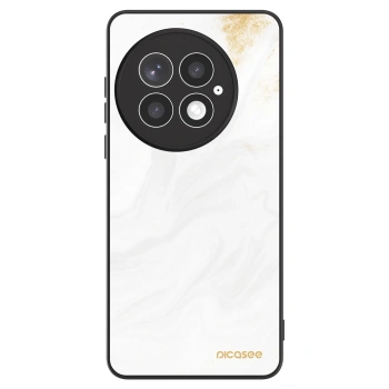 Obal pro OnePlus 13 5G - Bílá