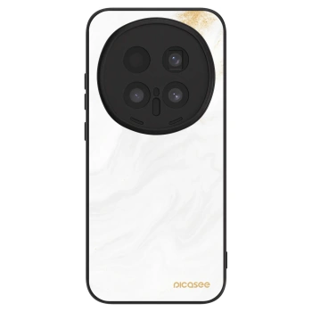 Obal pro Honor Magic8 Pro 5G - Bílá