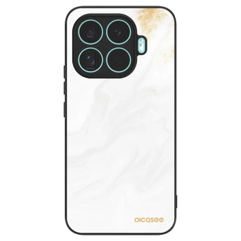 Obal pro Xiaomi 17T Pro - Bílá