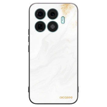 Obal pro Xiaomi 17T Pro - Bílá