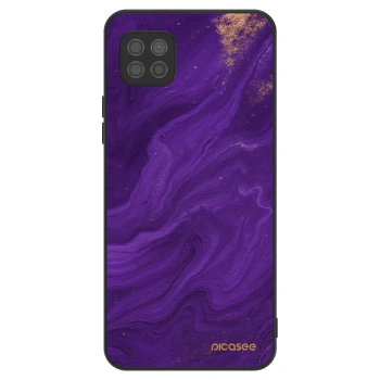 Obal pro Huawei P40 Lite - Fialová