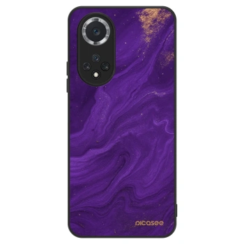 Obal pro Huawei Nova 9 SE - Fialová