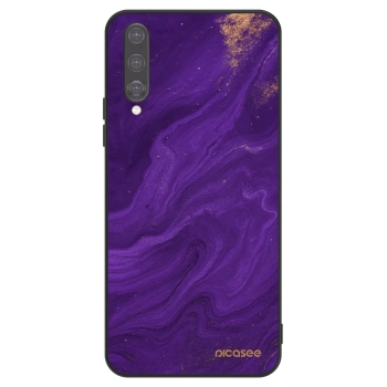 Obal pro Huawei P20 Pro - Fialová