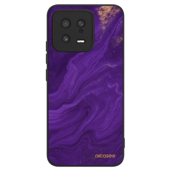 Obal pro Xiaomi 13 - Fialová