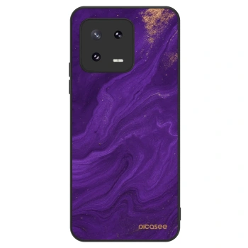 Obal pro Xiaomi 13 Pro - Fialová