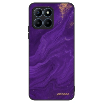 Obal pro Honor 70 Lite - Fialová
