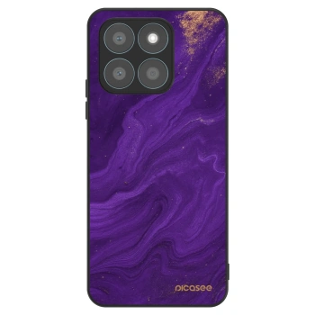 Obal pro Honor X8b - Fialová