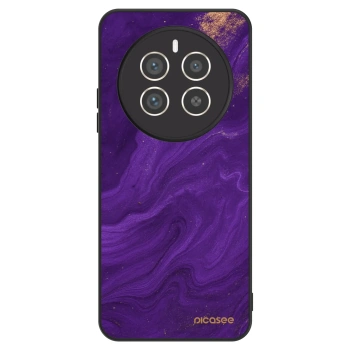 Obal pro Realme 12 Pro 5G - Fialová