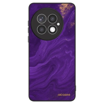 Obal pro OnePlus 13 5G - Fialová