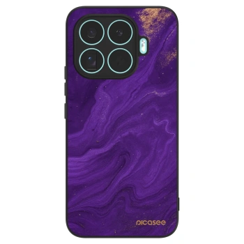 Obal pro Xiaomi 17T Pro - Fialová