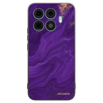 Obal pro Xiaomi 17T Pro - Fialová