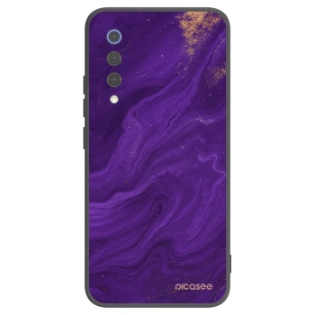Obal pro Xiaomi Mi 9 SE - Fialová