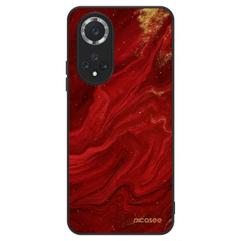 Obal pro Huawei Nova 9 SE - Červená