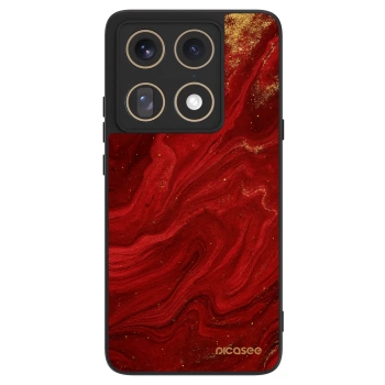 Obal pro Motorola Signature - Červená