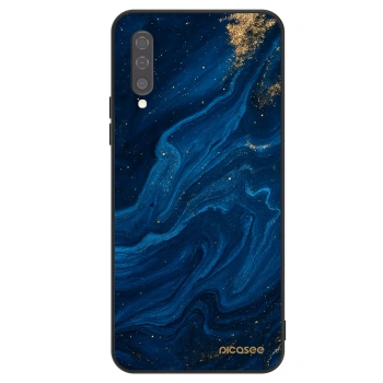 Obal pro Samsung Galaxy A50 A505F - Blue
