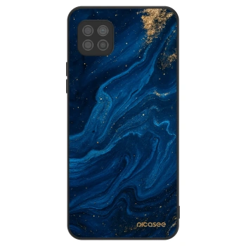 Obal pro Huawei P40 Lite - Blue