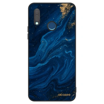 Obal pro Huawei P20 Lite - Blue