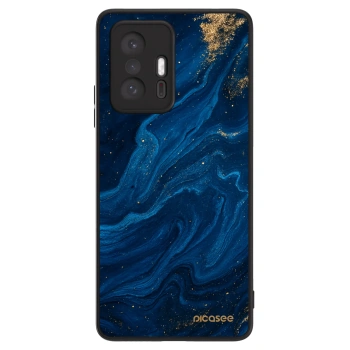 Picasee ULTIMATE CASE pro Xiaomi 11T - Blue