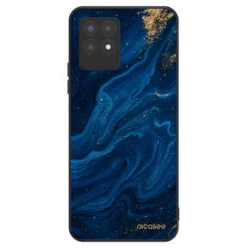 Obal pro Realme 8i - Blue