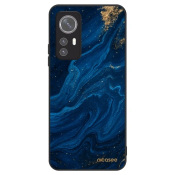 Obal pro Xiaomi 12 - Blue
