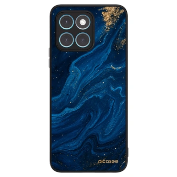 Obal pro Honor X8 4G - Blue