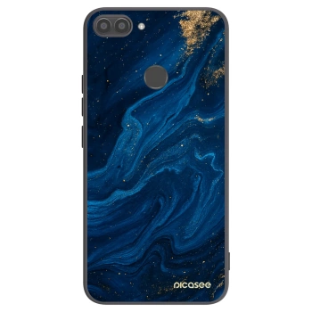 Obal pro Huawei P Smart - Blue